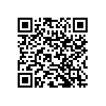 RNC50H2052BSR36 QRCode