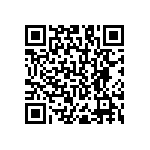 RNC50H2052BSRSL QRCode