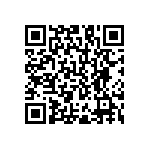 RNC50H2052DSB14 QRCode