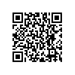 RNC50H2052DSBSL QRCode