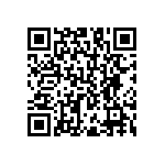 RNC50H2052FSR36 QRCode