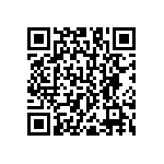 RNC50H2053BSRE6 QRCode