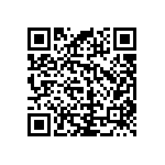 RNC50H2081BSB14 QRCode