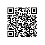 RNC50H2081FSB14 QRCode