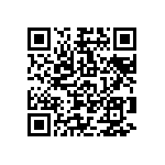 RNC50H2082BSB14 QRCode