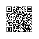 RNC50H20R0FMB14 QRCode