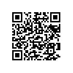 RNC50H20R0FSB14 QRCode