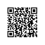 RNC50H20R5FSR36 QRCode