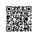 RNC50H2100BSRE6 QRCode