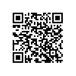 RNC50H2100BSRSL QRCode