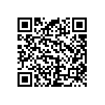 RNC50H2100FSRSL QRCode