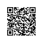 RNC50H2101BSB14 QRCode