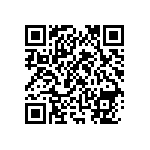 RNC50H2101FSBSL QRCode