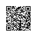 RNC50H2102BSB14 QRCode