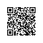 RNC50H2102DSB14 QRCode