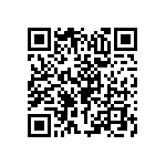 RNC50H2102FSR36 QRCode