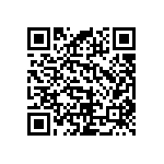 RNC50H2102FSRE6 QRCode