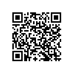 RNC50H2103FPB14 QRCode