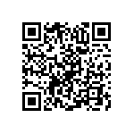 RNC50H2103FPBSL QRCode