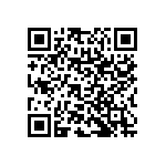 RNC50H2130BSBSL QRCode