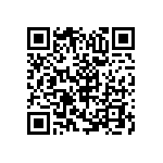 RNC50H2130BSRE6 QRCode