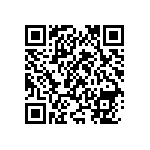 RNC50H2132DSB14 QRCode