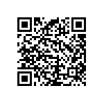 RNC50H2140FSB14 QRCode