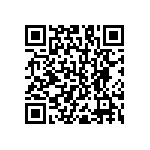 RNC50H2150BSRE6 QRCode