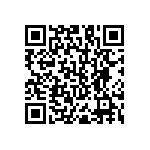 RNC50H2150BSRSL QRCode