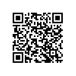 RNC50H2150FSB14 QRCode