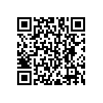 RNC50H2151FRRSL QRCode