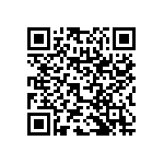 RNC50H2151FSB14 QRCode