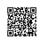 RNC50H2151FSRSL QRCode