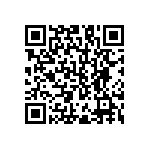 RNC50H2152FSB14 QRCode