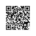 RNC50H2152FSBSL QRCode