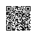 RNC50H2153FSB14 QRCode