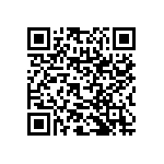 RNC50H2153FSRSL QRCode