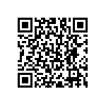 RNC50H2180BSBSL QRCode