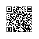 RNC50H2180DSBSL QRCode