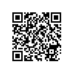 RNC50H2180DSRSL QRCode