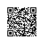 RNC50H2191FSB14 QRCode