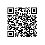 RNC50H2201BRRE6 QRCode