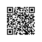 RNC50H2210FSBSL QRCode