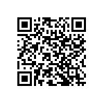 RNC50H2210FSRE6 QRCode