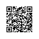 RNC50H2211FRBSL QRCode