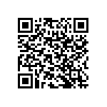 RNC50H2211FSBSL QRCode