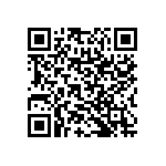 RNC50H2212FRBSL QRCode