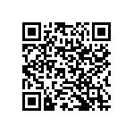 RNC50H2212FRR36 QRCode