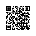 RNC50H2212FRRE6 QRCode