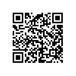 RNC50H2212FRRSL QRCode